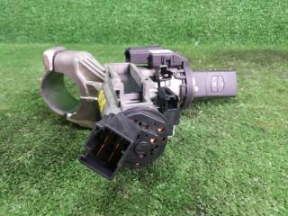 Замок зажигания MAZDA ATENZA GHEFW LFVE G3YC-76-29X 2 ракурс Замок зажигания MAZDA ATENZA GHEFW LFVE G3YC-76-29X 2 ракурс