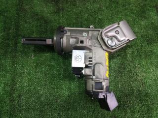 Замок зажигания MAZDA ATENZA GHEFW LFVE G3YC-76-29X 4 ракурс Замок зажигания MAZDA ATENZA GHEFW LFVE G3YC-76-29X 4 ракурс