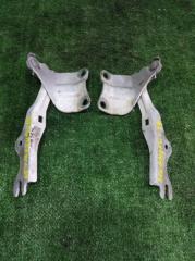 Петля капота MAZDA ATENZA GHEFW LFVE GS1D-52-410A 1 ракурс Петля капота MAZDA ATENZA GHEFW LFVE GS1D-52-410A 1 ракурс