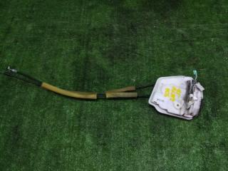 Замок двери правый передний MAZDA ATENZA GHEFW LFVE G33C-58-310 1 ракурс