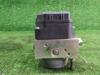Блок abs MAZDA ATENZA GHEFW LFVE GS1D-43-7A0 3 ракурс