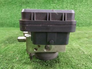 Блок abs MAZDA ATENZA GHEFW LFVE GS1D-43-7A0 5 ракурс