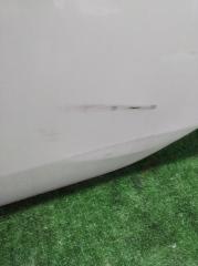 Дверь левая задняя MAZDA ATENZA GHEFW LFVE GSYA-73-02XF 2 ракурс