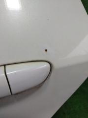 Дверь левая задняя MAZDA ATENZA GHEFW LFVE GSYA-73-02XF 3 ракурс