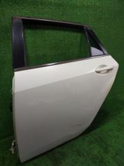 Дверь левая задняя MAZDA ATENZA GHEFW LFVE GSYA-73-02XF 4 ракурс