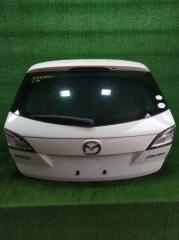  MAZDA ATENZA GHEFW LFVE G3YM-62-02XB 1 ракурс