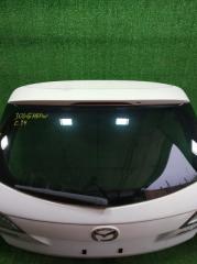  MAZDA ATENZA GHEFW LFVE G3YM-62-02XB 2 ракурс