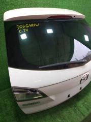 MAZDA ATENZA GHEFW LFVE G3YM-62-02XB 3 ракурс
