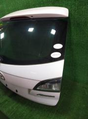  MAZDA ATENZA GHEFW LFVE G3YM-62-02XB 4 ракурс