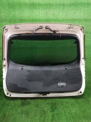  MAZDA ATENZA GHEFW LFVE G3YM-62-02XB 5 ракурс