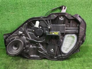Стеклоподъемник правый передний MAZDA ATENZA GHEFW LFVE GS1D-58-590A 1 ракурс