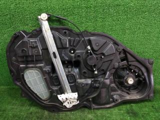 Стеклоподъемник правый передний MAZDA ATENZA GHEFW LFVE GS1D-58-590A 2 ракурс