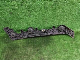 Крепление бампера правое заднее MAZDA ATENZA GHEFW LFVE GS2B-50-2HI 2 ракурс