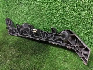 Крепление бампера правое заднее MAZDA ATENZA GHEFW LFVE GS2B-50-2HI 4 ракурс