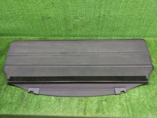 Шторка багажника MAZDA ATENZA GHEFW LFVE GS2B-68-34XF 2 ракурс