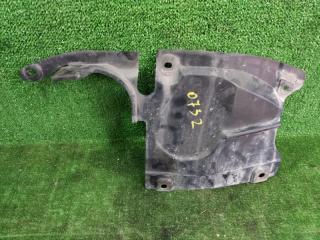 Защита двигателя левая передняя MAZDA ATENZA GHEFW LFVE GS1D-56-342 2 ракурс