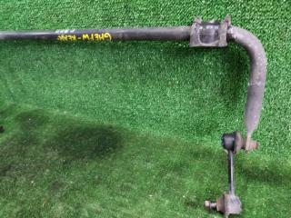 Стабилизатор задний MAZDA ATENZA GHEFW LFVE GS1D-28-151 3 ракурс