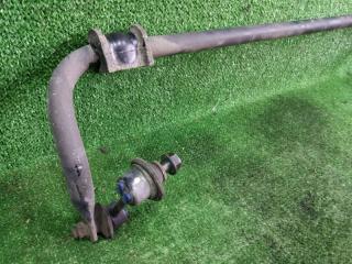 Стабилизатор задний MAZDA ATENZA GHEFW LFVE GS1D-28-151 5 ракурс