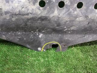 Защита бампера передняя MAZDA ATENZA GHEFW LFVE GS1D-56-112 3 ракурс