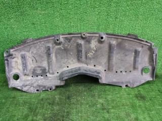 Защита бампера передняя MAZDA ATENZA GHEFW LFVE GS1D-56-112 5 ракурс
