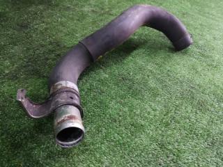 Патрубок радиатора MAZDA ATENZA GHEFW LFVE LF4J-15-18YA 2 ракурс