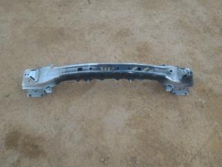 Усилитель бампера передний MAZDA ATENZA GHEFW LFVE GS1D-50-070B 2 ракурс
