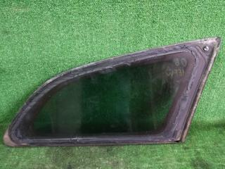 Стекло собачника левое заднее MAZDA ATENZA GHEFW LFVE GS2B-63-950B 3 ракурс