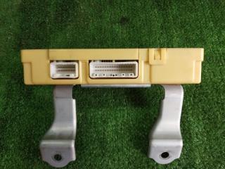 Электронный блок TOYOTA CALDINA ZZT241W 1ZZFE 88650-21110 2 ракурс