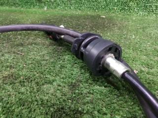 Трос переключения акпп MAZDA ATENZA GHEFW LFVE GS1G-46-500 5 ракурс Трос переключения акпп MAZDA ATENZA GHEFW LFVE GS1G-46-500 5 ракурс
