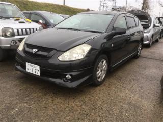 Блок управления airbag TOYOTA CALDINA ZZT241W 1ZZFE 89170-21060 4 ракурс