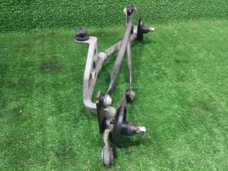 Механизм дворников передний TOYOTA IST ZSP110 2ZRFE 85150-52360 2 ракурс