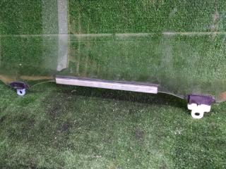Стекло правое переднее TOYOTA IST ZSP110 2ZRFE 68110-52290 5 ракурс