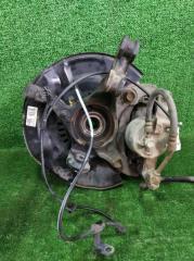 Ступица левая передняя TOYOTA IST ZSP110 2ZRFE 43212-52050 5 ракурс