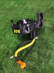 Шлейф-лента air bag TOYOTA IST ZSP110 2ZRFE 84306-12100 2 ракурс