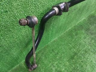 Стабилизатор передний TOYOTA IST ZSP110 2ZRFE 48811-52220 5 ракурс