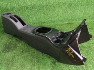 Бардачок между сиденьями TOYOTA IST ZSP110 2ZRFE 58901-52050-B0 3 ракурс