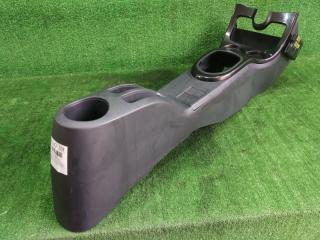 Бардачок между сиденьями TOYOTA IST ZSP110 2ZRFE 58901-52050-B0 4 ракурс
