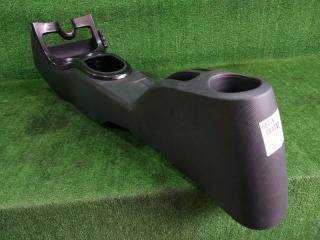 Бардачок между сиденьями TOYOTA IST ZSP110 2ZRFE 58901-52050-B0 5 ракурс