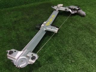 Стеклоподъемник правый передний HONDA FIT GP1 LDA 72210-TF0-003 2 ракурс