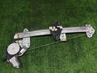 Стеклоподъемник правый передний HONDA FIT GP1 LDA 72210-TF0-003 4 ракурс