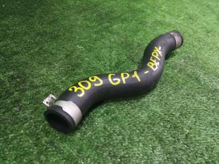 Патрубок радиатора HONDA FIT GP1 LDA 19501-RE0-000 3 ракурс