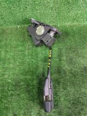Педаль газа HONDA FIT GP1 LDA 17800-TF0-J03 2 ракурс Педаль газа HONDA FIT GP1 LDA 17800-TF0-J03 2 ракурс