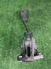 Педаль газа HONDA FIT GP1 LDA 17800-TF0-J03 3 ракурс Педаль газа HONDA FIT GP1 LDA 17800-TF0-J03 3 ракурс