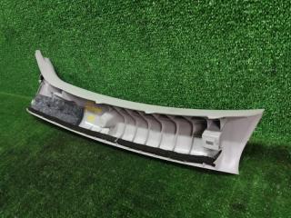 Обшивка стойки кузова правая передняя TOYOTA IST ZSP110 2ZRFE 62211-52200-B0 4 ракурс Обшивка стойки кузова правая передняя TOYOTA IST ZSP110 2ZRFE 62211-52200-B0 4 ракурс