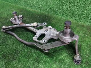 Механизм дворников передний HONDA FIT GP1 LDA 76530-TF0-004 3 ракурс