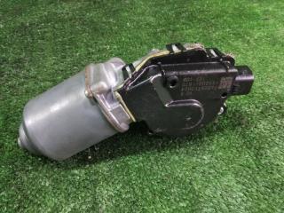 Мотор дворников передний HONDA FIT GP1 LDA 76505-TF0-004 2 ракурс