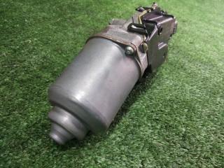 Мотор дворников передний HONDA FIT GP1 LDA 76505-TF0-004 3 ракурс