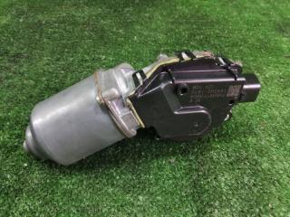 Мотор дворников передний HONDA FIT GP1 LDA 76505-TF0-004 4 ракурс