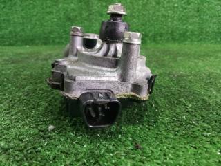 Мотор дворников передний HONDA FIT GP1 LDA 76505-TF0-004 5 ракурс