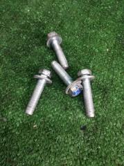 Крепление бака HONDA FIT GP1 LDA 17520-TF2-000 3 ракурс Крепление бака HONDA FIT GP1 LDA 17520-TF2-000 3 ракурс